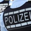 Beim Polizeipräsidium Ulm laufen Ermittlungen gegen zwei Beamten wegen des Verdachts rechtsextremer Tendenzen.
