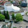 Am Theater Ulm wird erneut eine Oper uraufgeführt. Finanziell unterstützt wird das von der Baden-Württemberg-Stiftung. 