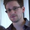 Auf der Flucht: Der ehemalige Geheimdienstmitarbeiter Edward Snowden.