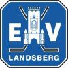 EV Landsberg muss Insolvenz anmelden