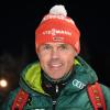 Skisprung-Bundestrainer Andreas Bauer hat seinen Rücktritt angekündigt.