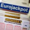 Eurojackpot-Zahlen: In diesem Artikel finden Sie jeden Dienstag und jeden Freitag die Gewinnzahlen der aktuellen Eurolotto-Ziehung.