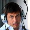 Der Motorsportchef von Mercedes, Toto Wolff, hat Vorwürfe der Rennkommissare zurückgewiesen, nach denen der Reifendruck der SIlberpfeile zu niedrig gewesen sei. 