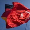Das Verhältnis zwischen der Türkei und Deutschland ist angespannt. Ein Bericht über Putschführer Adil Öksüz könnte die Krise verschärfen.