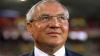 Felix Magath möchte mit seiner Wolfsburger Mannschaft dem FC Augsburg nicht schon wieder in die Saison helfen. 