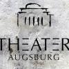 An der Spitze des Augsburger Theaters stehen Veränderungen an. Das Auswahlverfahren beginnt bald. 