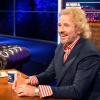 Lange hat Thomas Gottschalk "Wetten, dass..." moderiert. Nun soll es ein Comeback der Show geben - für eine Sendung im Herbst 2020 sucht er noch Kandidaten.