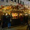 Christkindlmarkt in Landsberg 2024: Wir informieren über Öffnungszeiten  & Attraktionen.