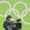 Es gibt wieder Hoffnung für eine Liveberichterstattung der Olympischen Spiele durch ARD und ZDF.