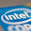 Baut Intel in Penzing zwei Fabrikhallen, könnten 3500 Arbeitsplätze entstehen.