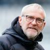 Verlässt Holstein Kiel zum Ende der Saison «auf eigenen Wunsch»: Sportchef Uwe Stöver.