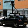 Google stoppt WLAN-Datensammlung durch Street View