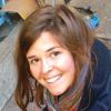 Kayla Mueller ging als Entwicklungshelferin nach Syrien. Dann geriet sie in die Hände von IS-Terroristen. Und wurde getötet - dabei hoffte sie bis zuletzt auf ihre Befreiung.