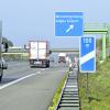 Ob es einen zusätzlichen Autobahnanschluss an der A96 im Bereich Memmingerberg geben wird, ist weiter ungewiss.