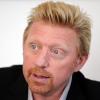 Platz drei belegt Ex-Tennis-Idol Boris Becker (26,9 Prozent), der mit seiner  Biografie alles andere als begeistert.