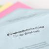 Bei der Bundestagswahl 2021 geben auch die Menschen im Wahlkreis Märkisch-Oderland – Barnim II ihre Stimmen ab. Die Ergebnisse finden Sie in diesem Artikel.