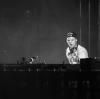 Mit "Wake me up" feierte er einen Welterfolg. Am Freitag wurde der schwedische Star-DJ Avicii überraschend tot in seinem Hotelzimmer im Oman aufgefunden. 