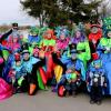 Bilder, Bilder, Bilder: So feiert die Region Fasching