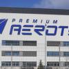 Das Premium-Aerotec-Werk bleibt als Ganzes erhalten. 	 	