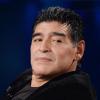 Nach fast 30 Jahren hat der argentinische Ex-Fußballer Diego Maradona seinen Sohn anerkannt.