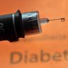 In der Liste der Volkskrankheiten in Deutschland rangiert Diabetes nach Angaben des Robert Koch-Instituts auf dem fünften Rang.
