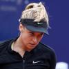 Sabine Lisicki hat die Qualifikation für Wimbledon verpasst..