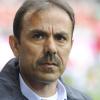 In den Medien kursieren exakte Inhalte aus dem Vertrag von Jos Luhukay mit dem FC Augsburg.