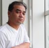Welchen Preis hat der Menschenrechtler Ilham Tohti für den Einsatz für die in China von Verfolgung bedrohte uigurische Minderheit zahlen müssen?  