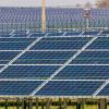 Solarparks könnten im südlichen Landkreis Neu-Ulm und im nordwestlichen Unterallgäu entstehen, geht es nach der Firma Vensol Neue Energien GmbH. Die Kommunen fällen derzeit entsprechende Grundsatzentscheidungen. 