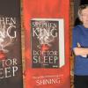 Der "Meister des Grauens": Mit zahlreichen Bestsellern gilt er als Virtuose des Horrors. Am Donnerstagabend zeigt VOX eine Doku über Stephen King. 