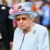 Queen Elizabeth: 93 Jahre alt, Symbol einer ganzen Nation und Gegengift zur wechselhaften Zeit und Welt.