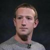 Unter Druck: Facebook-Chef Mark Zuckerberg.