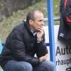 Nach zehn Monaten als Sportlicher Leiter beim FC Affing nimmt Herbert Wiest wieder auf der Trainerbank Platz und übernimmt den den Kreisligisten TSV Zusmarshausen. 	