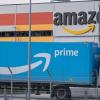 Geht für Amazon die weltweite Expansion weiter? Der Versandhändler will auch auf den Markt in Schweden, stößt aber auf Widerstand. 