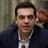 Griechenlands Regierungschef Alexis Tsipras geht auf Konfrontationskurs mit der Troika. Wird er damit durchkommen?