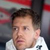 Sebastian Vettel kritisiert unter anderem das neue Qualifikationsformat in der Formel 1.