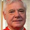 Kardinal Gerhard Ludwig Müller hat sein neues Buch "Die Botschaft der Hoffnung" vorgestellt.