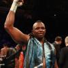 Hat in der Vergangenheit nach einer positiven Dopingkontrolle bereits einen WBC-Titel im Schwergewicht verloren: Dillian Whyte.