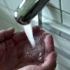 Die Wasserpreise in Ziemetshausen steigen ab 1. Januar 2013 an. 