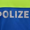 Die Polizei Friedberg meldet einen Unfall in Mering.