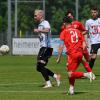 Fußball: Der TSV Landsberg holt sich mit einem 3:1 gegen den FC Ingolstadt 04 II den dritten Platz in der Bayernliga.