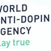 Die Welt-Anti-Doping-Agentur hat Sanktionen gegen Russland verhängt.