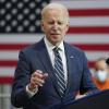 US-Präsident Joe Biden möchte US-Truppen in Nato-Staaten in Osteuropa verlegen. 