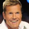 Dieter Bohlen sucht bei RTL nicht nur den Superstar, sondern auch das Supertalent. Bild: dpa