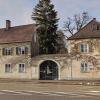 „Es ist Aufgabe der Arge, mit einer Stimme in Richtung der Politik zu sprechen.“Die Zukunft der Gögginger Vereine, die derzeit Räume im Alten Rathaus nutzen, ist noch nicht geklärt. 	