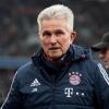 Jupp Heynckes will seine aktuelle Erfolgsserie mit dem FC Bayern München in der Champions League fortsetzen.