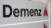 Darmstädter Chemiker haben ein neues Verfahren zur frühen Erkennung von Alzheimer entwickelt.