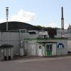Die Biogasanlage in Kühbach ging 2006 in Betrieb. 
