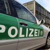 Polizei Feature