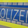 Ein Unfall ereignete sich in Höchstädt